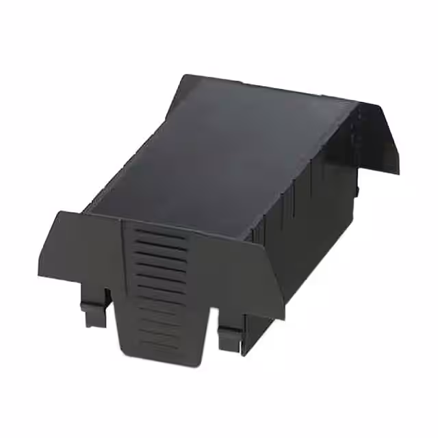 2201779 Phoenix Contact  Composants de la boîte